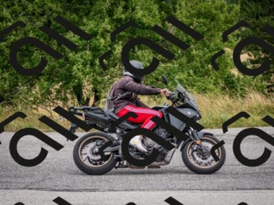 202507261231-DSC_1081_c2