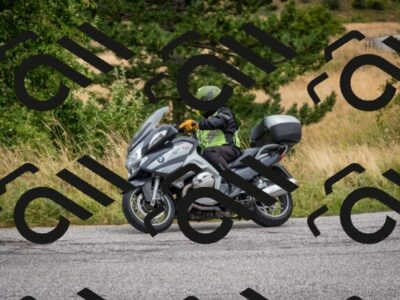 202507261231-DSC_1082_c2