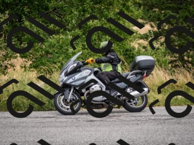 202507261231-DSC_1083_c2