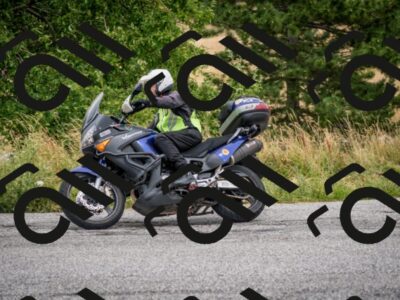 202507261231-DSC_1084_c2