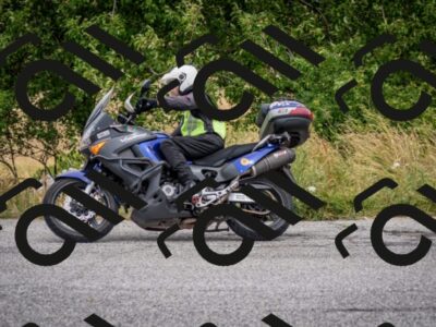 202507261231-DSC_1085_c2