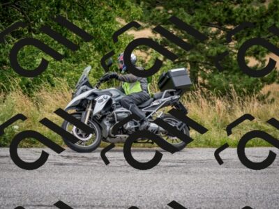 202507261231-DSC_1086_c2