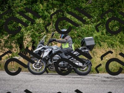 202507261231-DSC_1087_c2