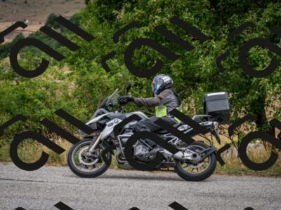 202507261231-DSC_1088_c2