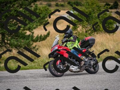 202507261231-DSC_1089_c2