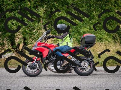 202507261231-DSC_1090_c2