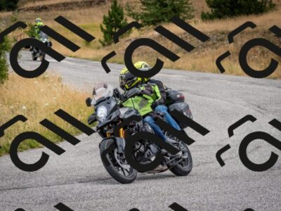 202507261232-DSC_1091_c2