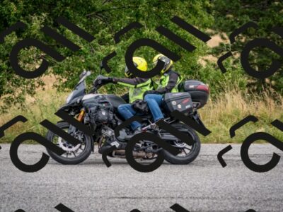 202507261232-DSC_1092_c2