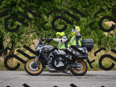 202507261232-DSC_1095_c2