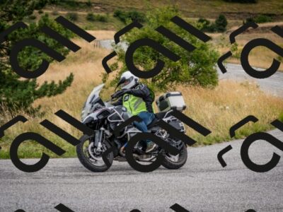 202507261232-DSC_1096_c2