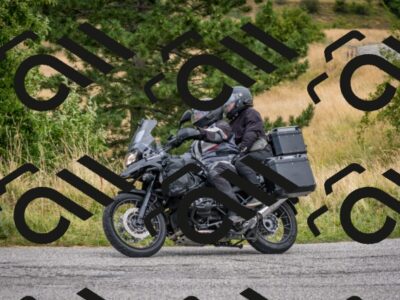 202507261233-DSC_1099_c2