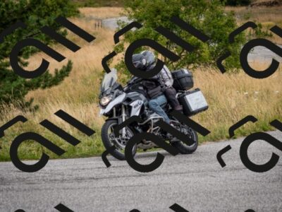 202507261233-DSC_1100_c2