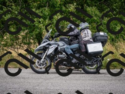 202507261233-DSC_1101_c2