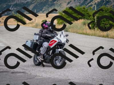 202507261237-DSC_1102_c2