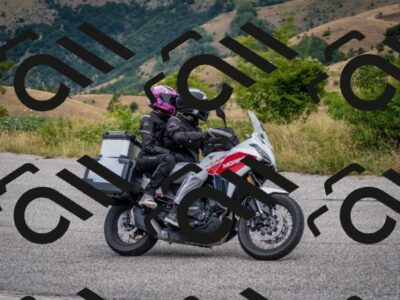 202507261238-DSC_1103_c2