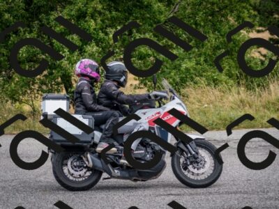 202507261238-DSC_1104_c2