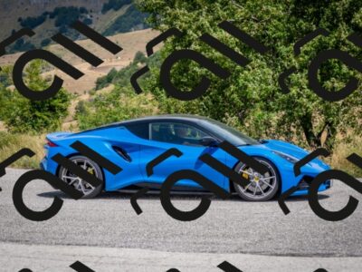 202507261252-DSC_1110_c2