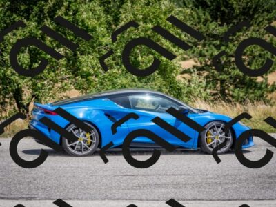 202507261252-DSC_1111_c2