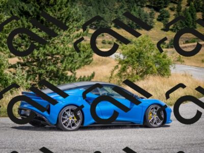 202507261252-DSC_1112_c2