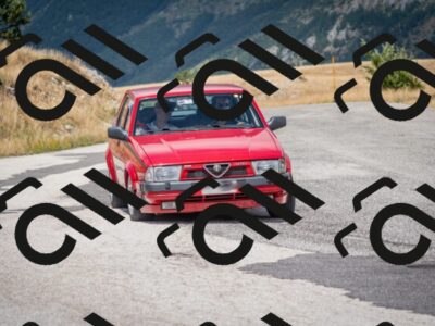 202507261254-DSC_1115_c2