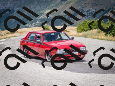 202507261254-DSC_1116_c2