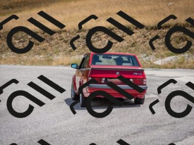 202507261254-DSC_1117_c2