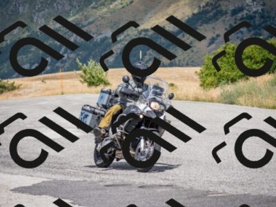 202507261256-DSC_1118_c2