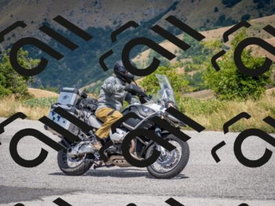 202507261256-DSC_1119_c2