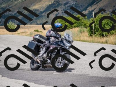 202507261256-DSC_1120_c2