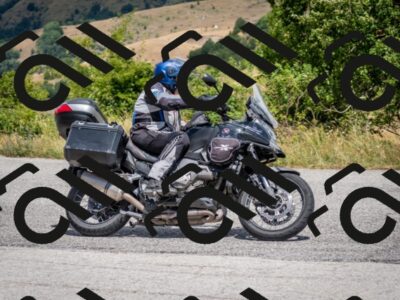 202507261256-DSC_1121_c2