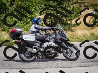 202507261256-DSC_1122_c2