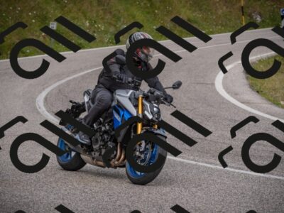 20250726101926-_5000128_am_