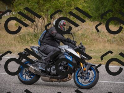 20250726101926-_5000129_am_