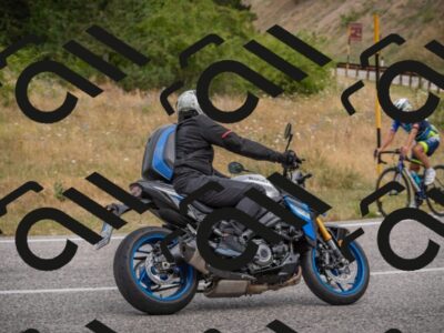 20250726101927-_5000131_am_