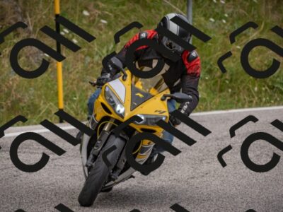 20250726102216-_5000133_am_