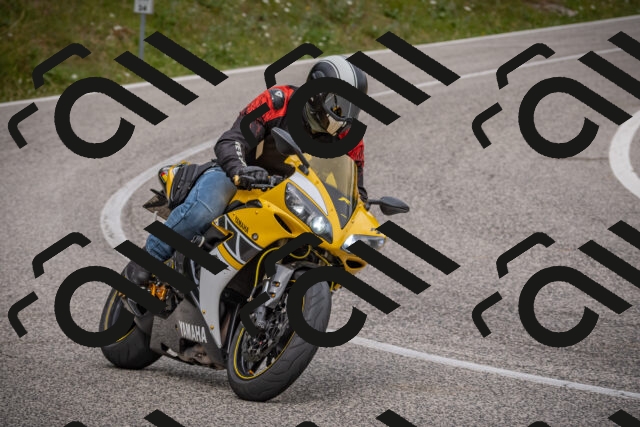 20250726102217-_5000134_am_