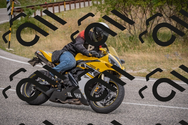 20250726102218-_5000135_am_