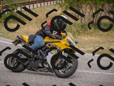 20250726102218-_5000135_am_