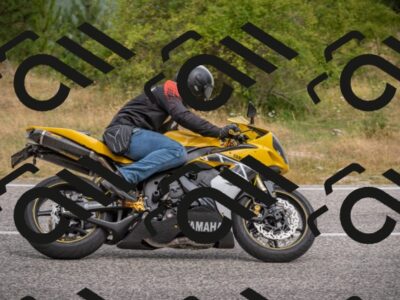 20250726102218-_5000136_am_