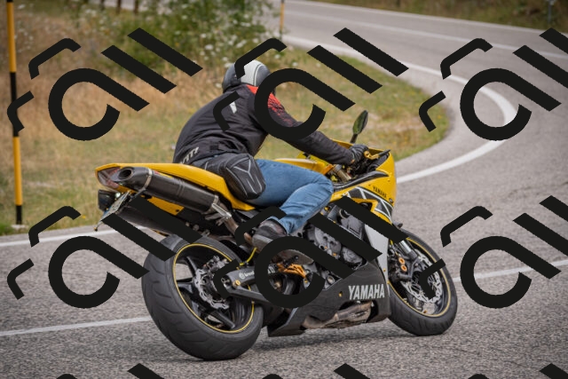 20250726102219-_5000137_am_