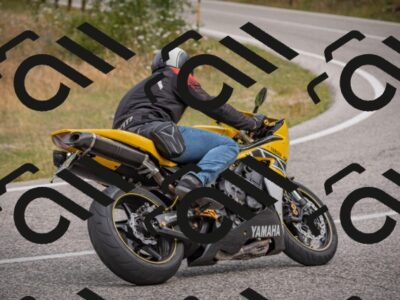 20250726102219-_5000137_am_