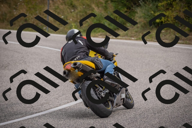 20250726102219-_5000138_am_