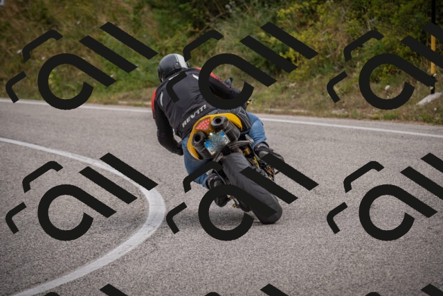 20250726102220-_5000139_am_