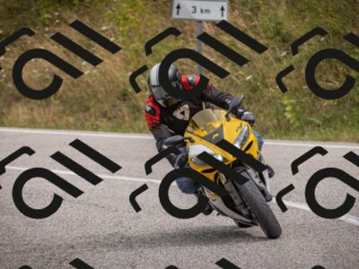 20250726102255-_5000140_am_