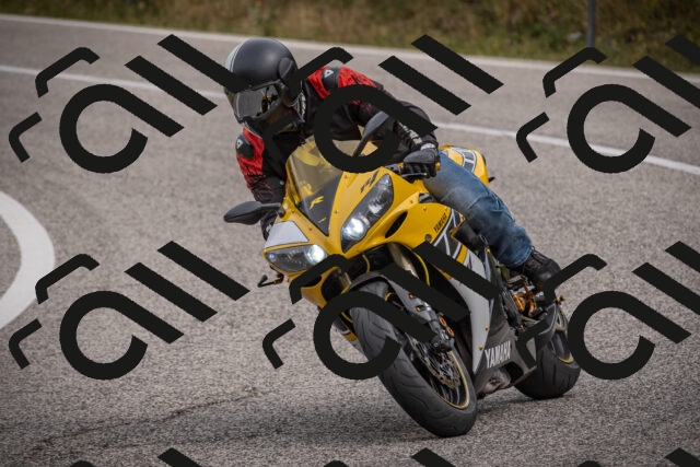 20250726102256-_5000141_am_