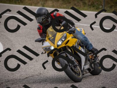 20250726102256-_5000141_am_