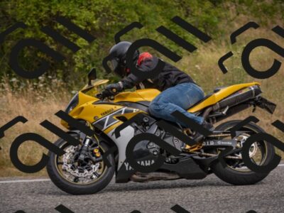 20250726102257-_5000143_am_