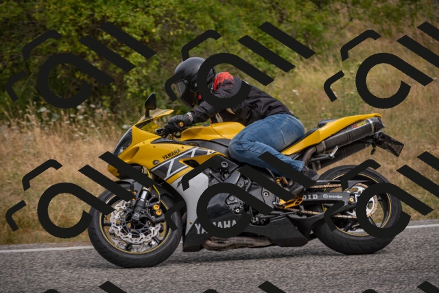 20250726102257-_5000143_am_