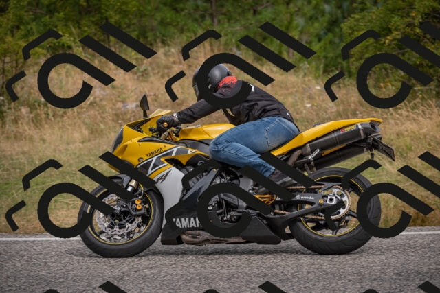 20250726102258-_5000144_am_