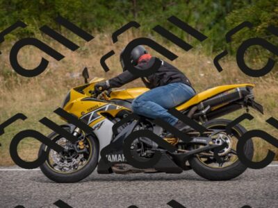 20250726102258-_5000144_am_